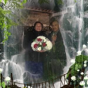 Meet your Posher, Sonia